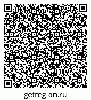 79065438345