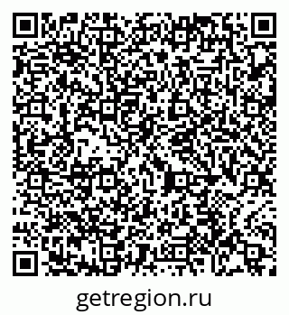 79065438346