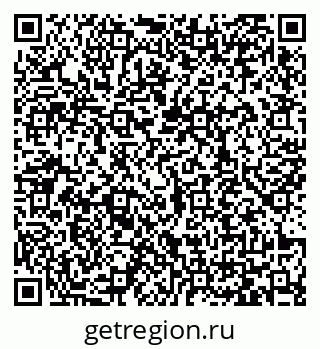 79065438348