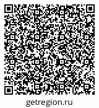 79065438349