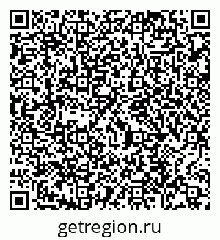 79065438351