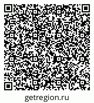 79065438352