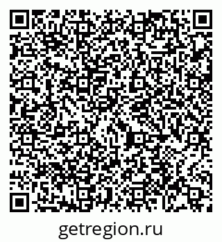 79065438353