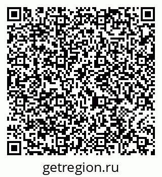79065438354