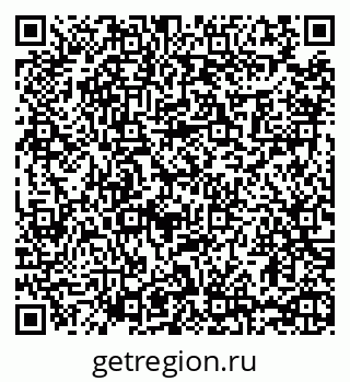 79065438355