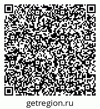 79065438356