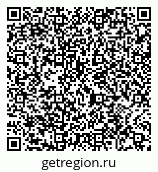 79065438357