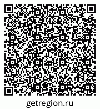 79065438358