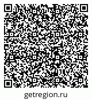 79065438359