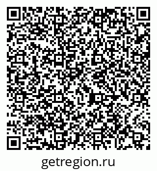 79065438360