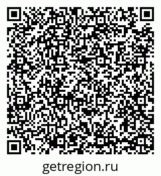 79065438361
