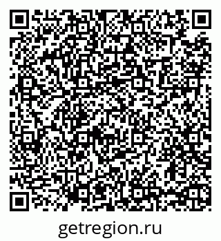 79065438362