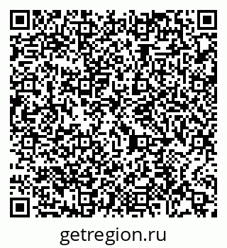 79065438363