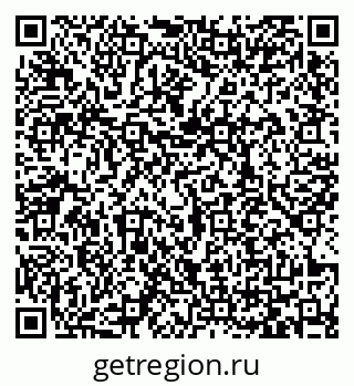 79065438364