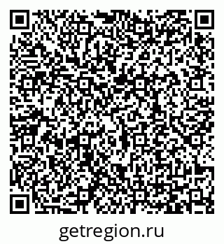 79065438365