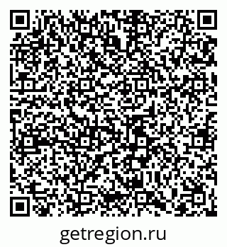 79065438366