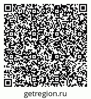79065438367