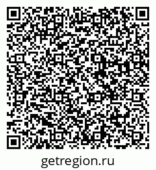 79065438368