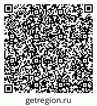 79065438369