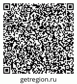 79065438371