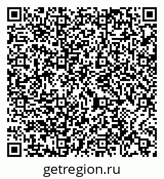 79065438373
