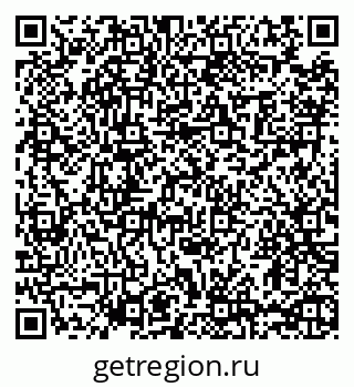 79065438374