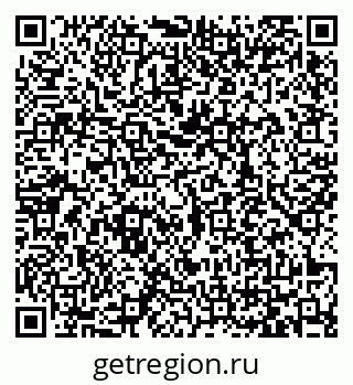 79065438375