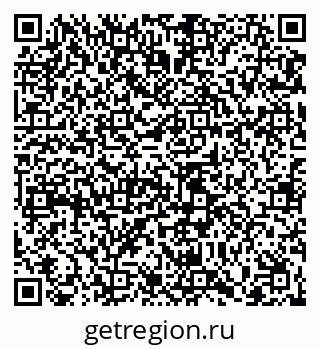79065438376