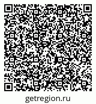 79065438377