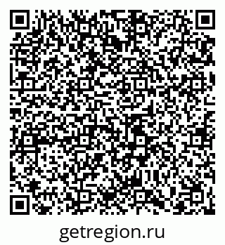 79065438382