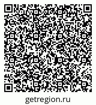 79065438384