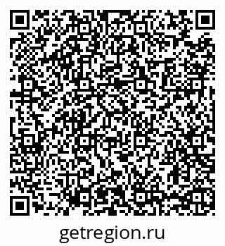 79065438386
