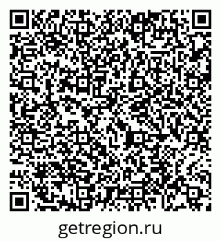 79065438388