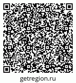 79065438390
