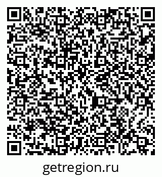 79065438391