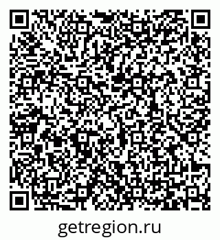 79065438392