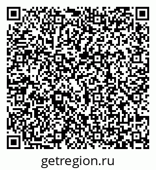 79065438393