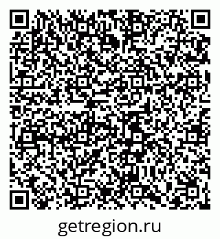 79065438395