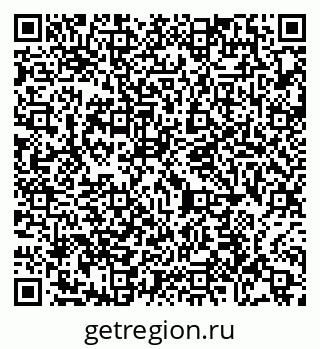 79065438397