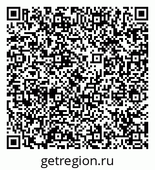 79065438398