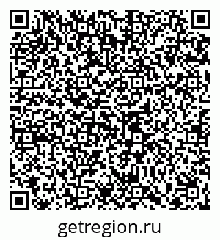 79065438399