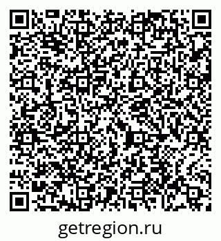 79065438402