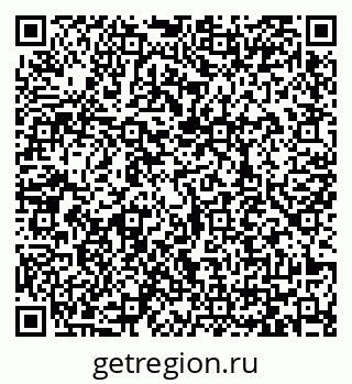 79065438403