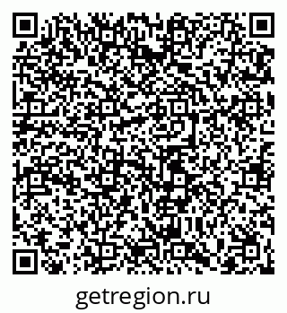 79065438404