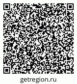 79065438405