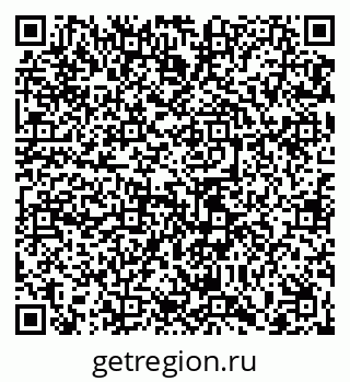 79065438406