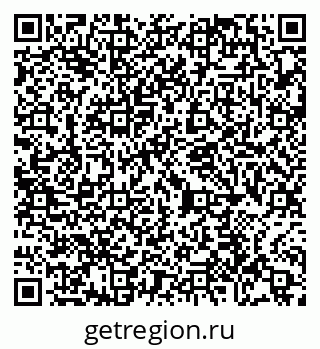 79065438407