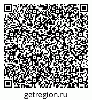 79065438408