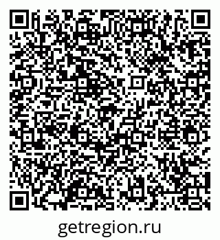79065438409