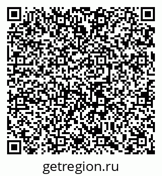 79065438410